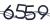 更换验证码